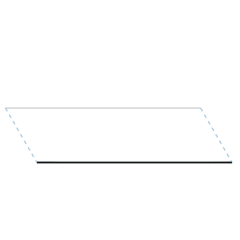 Translate a Line example screenshot